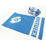 Schontex Extra High Water Absorption Towel