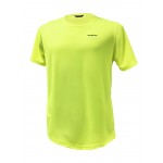 Schontex Fluorescent Bamboo Charcoal Sport Shirt