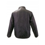 Men's Polyester Quilting  Jacket